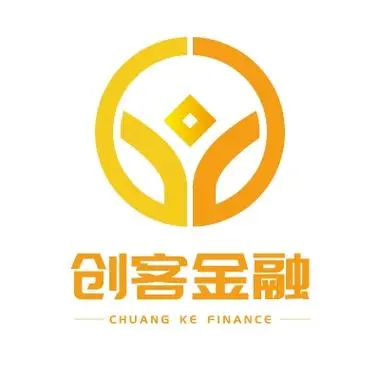 创客金融